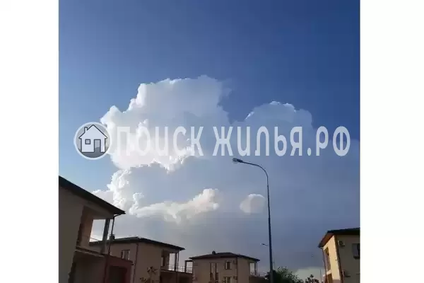 Частный сектор «Дом на Вишневой 8» Частный сектор «Дом на Вишневой 8»