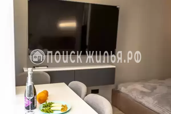 Квартира «Каравелла Португалии»