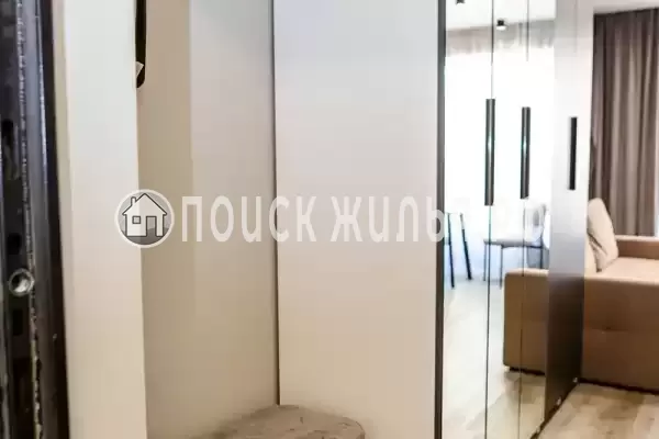 Квартира «Каравелла Португалии»