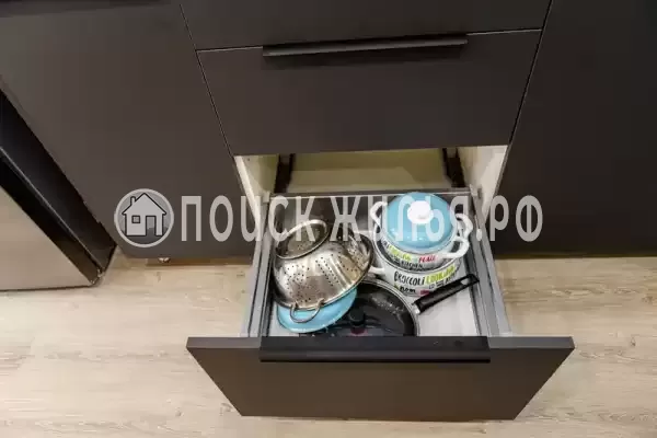 Квартира «Каравелла Португалии»