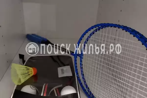 Квартира «Каравелла Португалии»