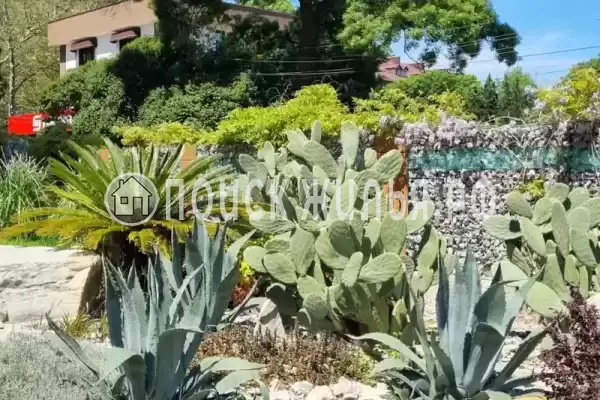 Квартира «Каравелла Португалии»