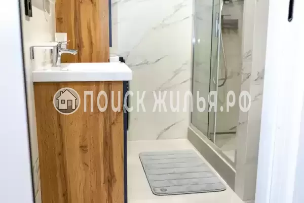 Квартира «Каравелла Португалии»