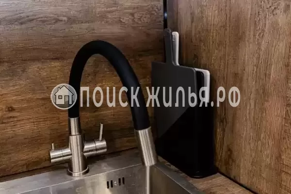 Квартира «Каравелла Португалии»