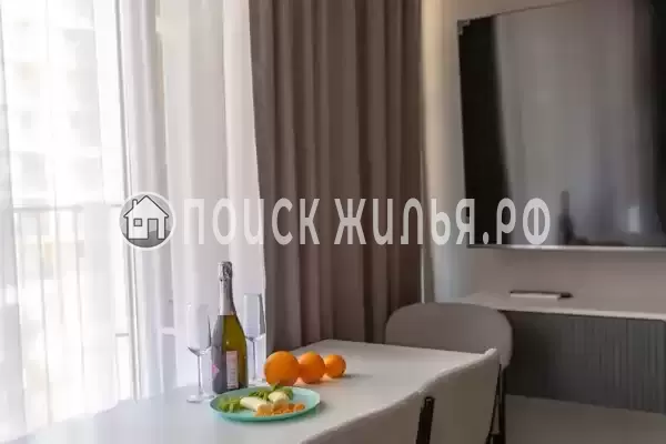 Квартира «Каравелла Португалии»