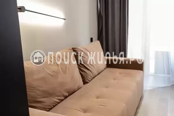 Квартира «Каравелла Португалии»