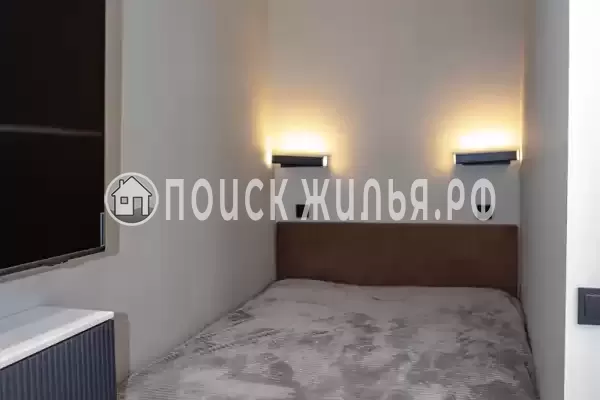 Квартира «Каравелла Португалии»