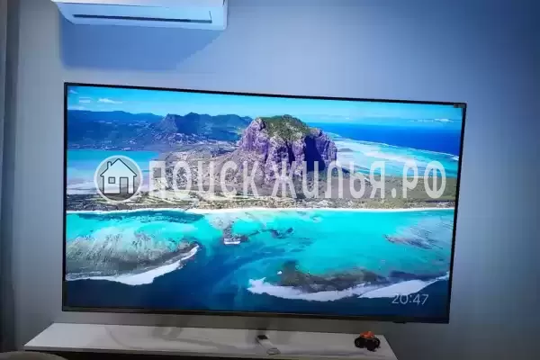 Квартира «Каравелла Португалии»