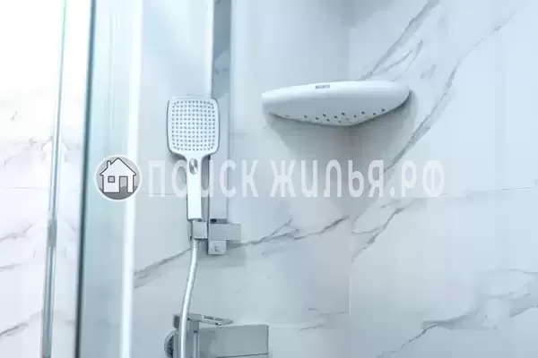 Квартира «Каравелла Португалии»