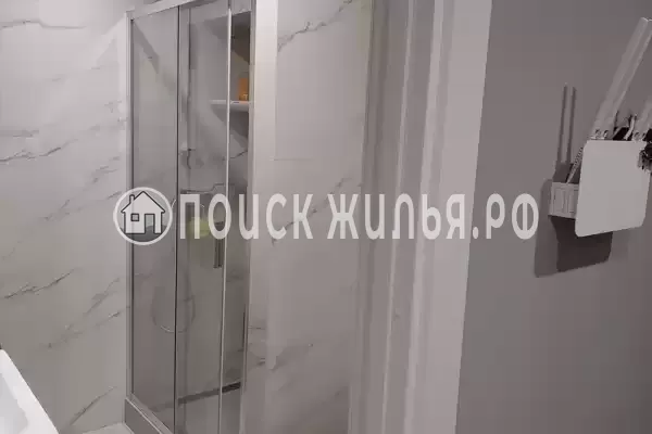 Квартира «Каравелла Португалии»