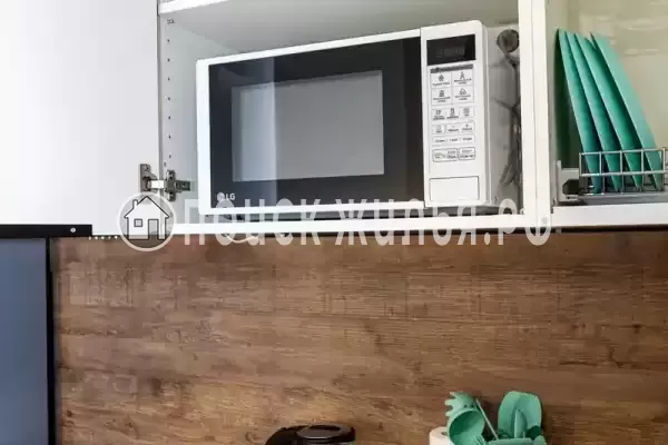 Квартира «Каравелла Португалии»