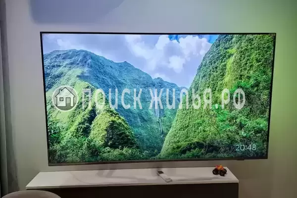 Квартира «Каравелла Португалии»