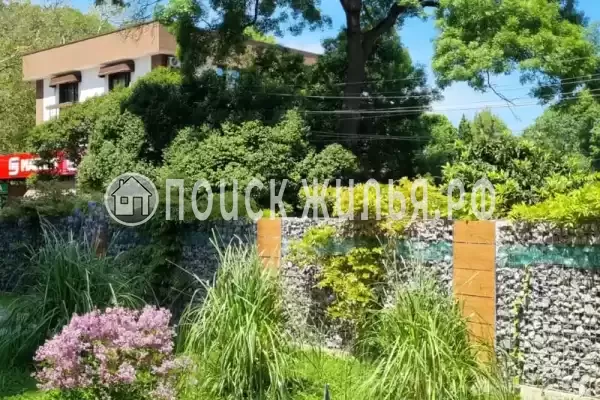 Квартира «Каравелла Португалии»