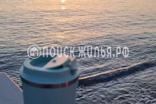 Квартира «Каравелла Португалии»