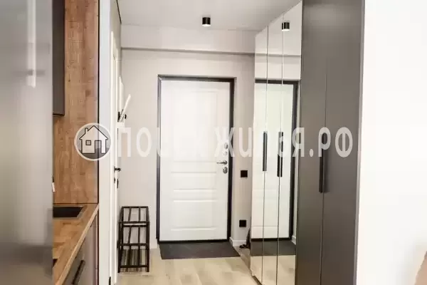 Квартира «Каравелла Португалии»