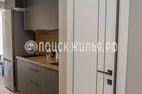 Квартира «Каравелла Португалии»