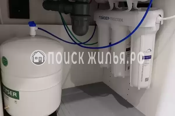 Квартира «Каравелла Португалии»