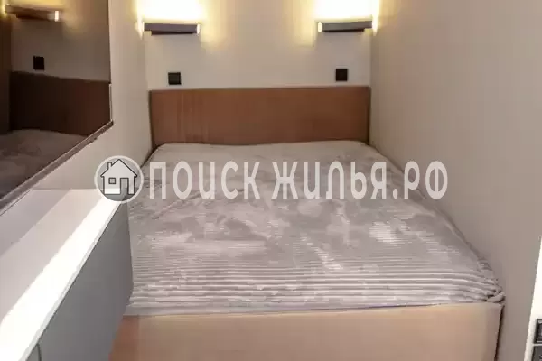 Квартира «Каравелла Португалии»