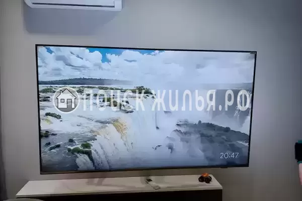 Квартира «Каравелла Португалии»