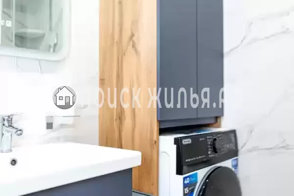 Квартира «Каравелла Португалии»