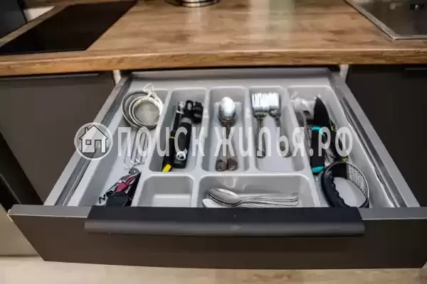 Квартира «Каравелла Португалии»