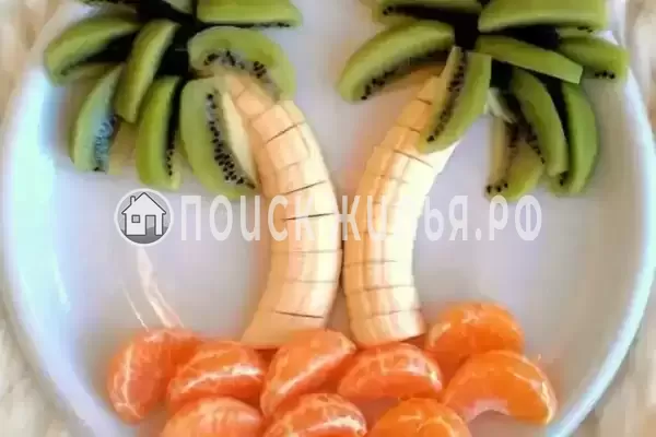 Квартира «Каравелла Португалии»