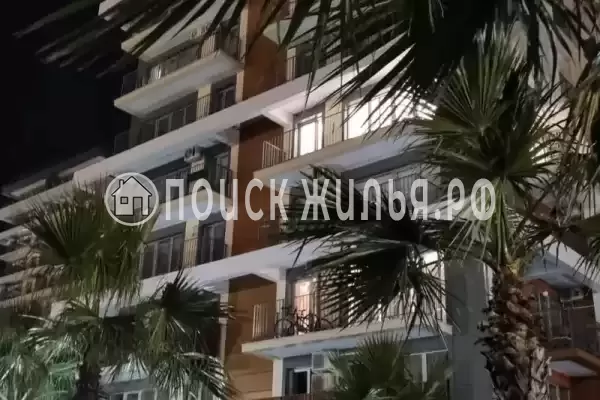 Квартира «Каравелла Португалии»