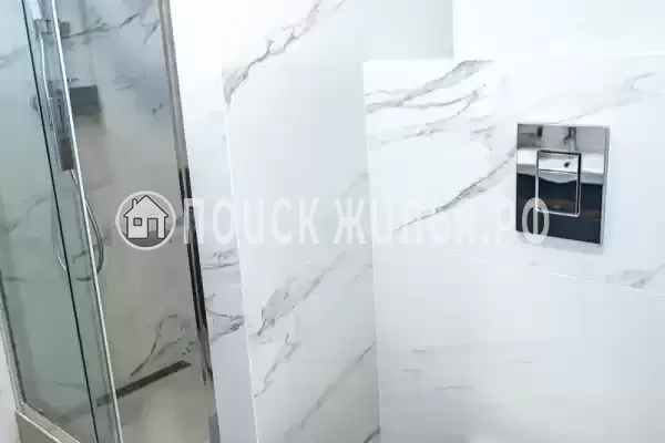 Квартира «Каравелла Португалии»