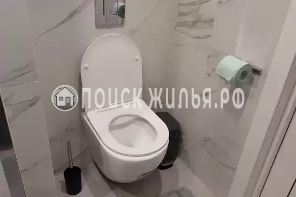 Квартира «Каравелла Португалии»