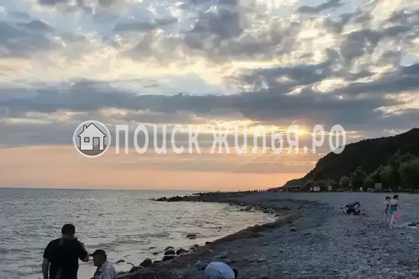 Дом под ключ «Домик под ключ»