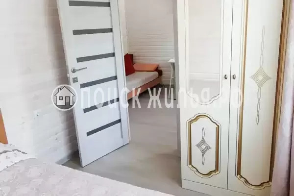 Дом под ключ «Домик под ключ»