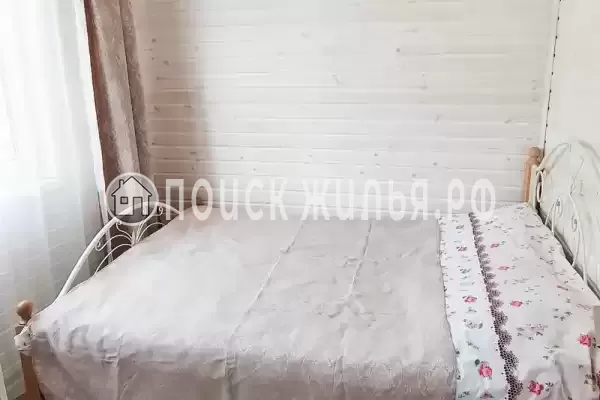 Дом под ключ «Домик под ключ»