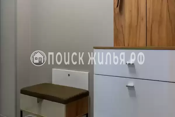 Частный сектор «Три кита»