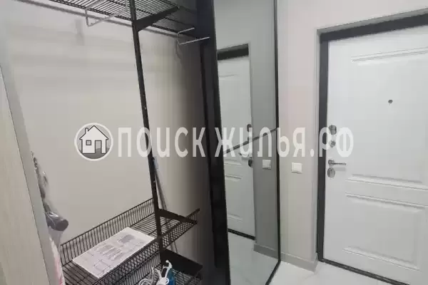 Частный сектор «Три кита»