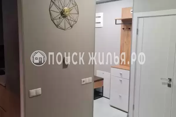 Частный сектор «Три кита»