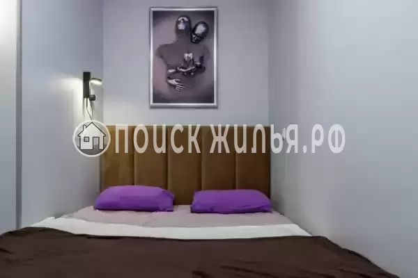 Частный сектор «Три кита»