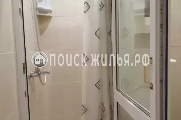 Квартира «Остров Мечты»