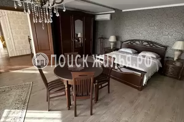 Частный сектор «Vita Felice»