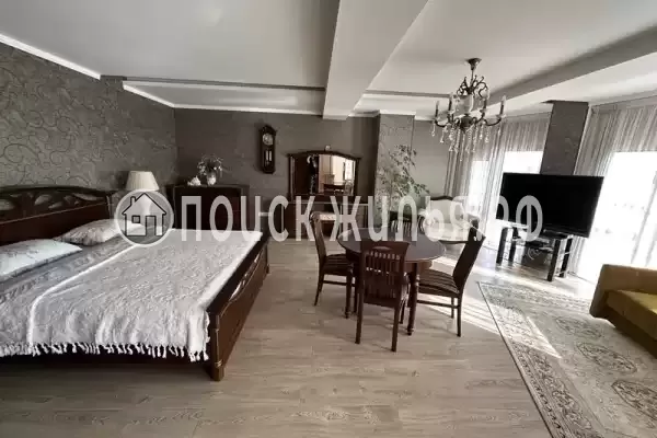 Частный сектор «Vita Felice»