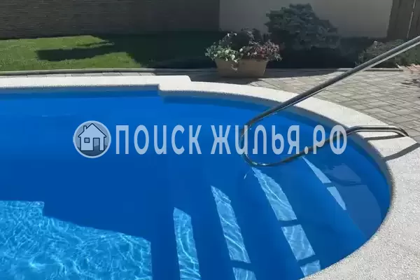 Частный сектор «Vita Felice»