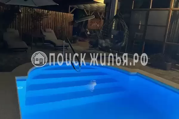 Частный сектор «Vita Felice»