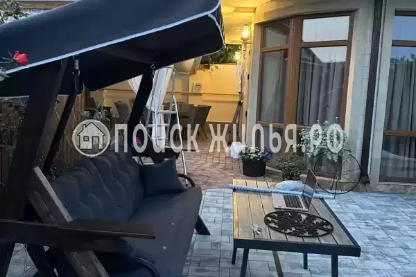 Частный сектор «Vita Felice»