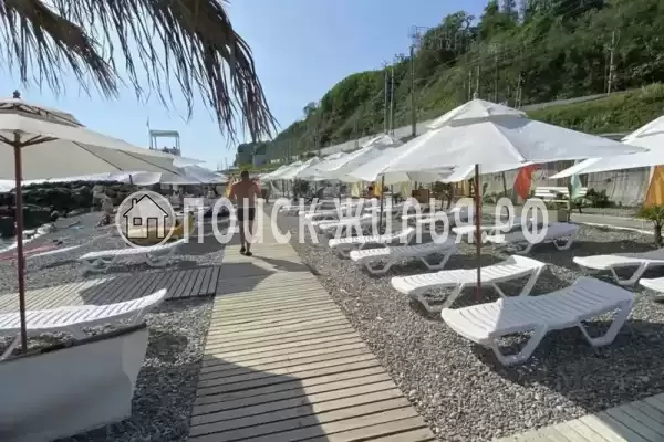 Частный сектор «Vita Felice»