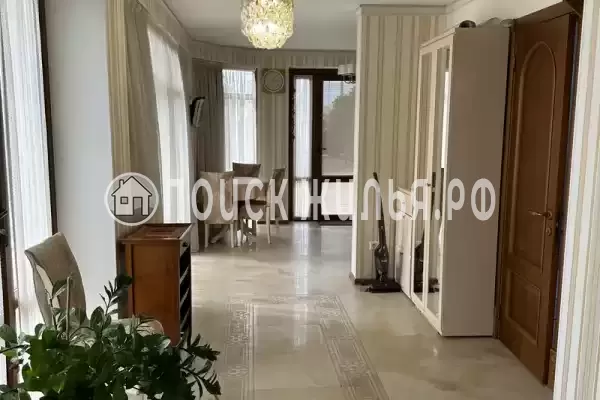 Частный сектор «Vita Felice»