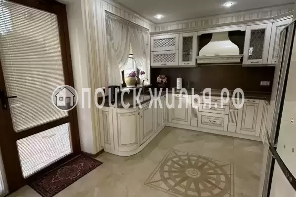 Частный сектор «Vita Felice»