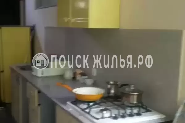 Частный сектор «Коттедж с гаражом на Кольцова»