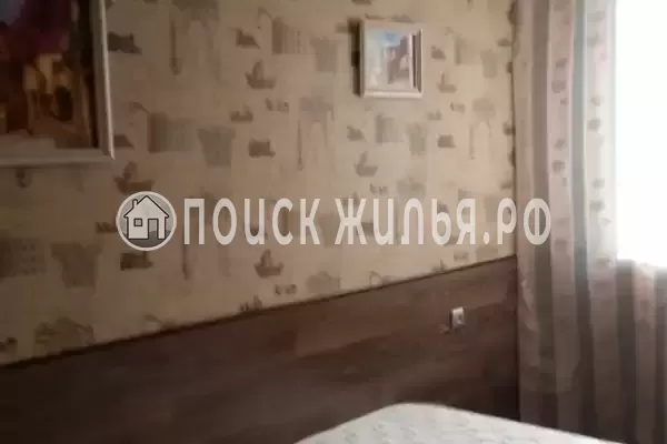 Частный сектор «Коттедж с гаражом на Кольцова»