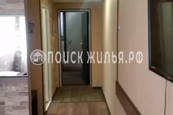 Частный сектор «Коттедж с гаражом на Кольцова»