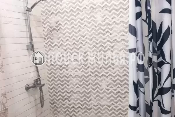 Квартира «В курортном городке»