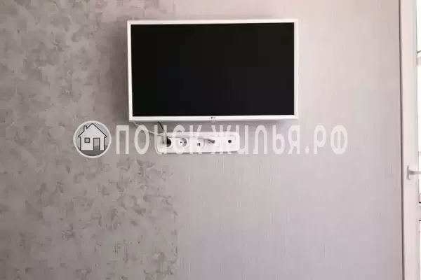 Квартира «В курортном городке»